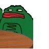 :A3: A3