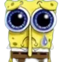 sadbob