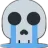 skull_cri