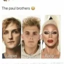paul_bros