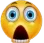 shock