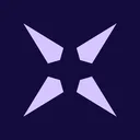 epicstack