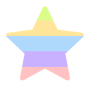 apeirongender apeirongender