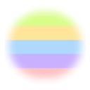 apeirongender apeirongender