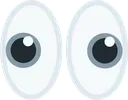 waaa_eyes