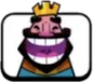 heheheha_c Discord Emoji