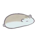 ham