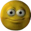 e_stare