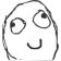 happy_troll