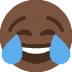 Blacklaugh Discord Emoji