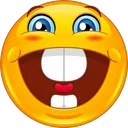 smileteeth smileteeth
