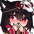 akame_shy