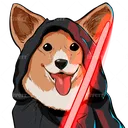 sith sith