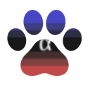 ambiamorous ambiamorous