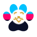 polyamorous polyamorous