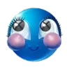 b_blush