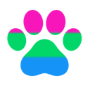 polysexual polysexual