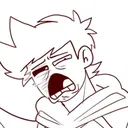 EUGH2