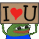 emoji_47