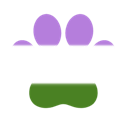 genderqueer genderqueer