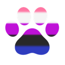 genderfluid genderfluid