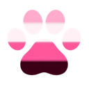 femnonbinary femnonbinary