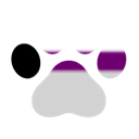 demisexual demisexual