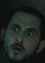 :frenchy_surprised: