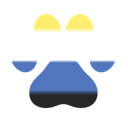 mascnonbinary mascnonbinary