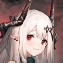 MudrockSmile