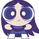 PowerPuff_Minji PowerPuff_Minji