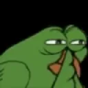 BirdThink