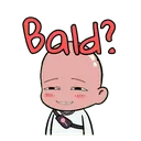 Picsart_230418_093553580removebg Discord Emoji