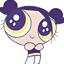 PowerPuff_Danielle