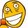 pominki_ebalo pominki_ebalo