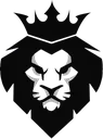 luci luci