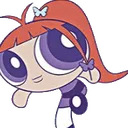 PowerPuff_Hyein