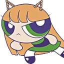 PowerPuff_Haerin
