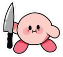 land_kai