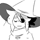 sifPensive