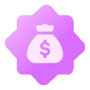 M2_donator