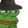 wizthink wizthink