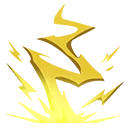 lightningmagic