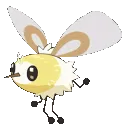 cutieflydance