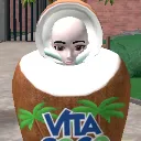 emoji_2