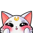 SMU_ArtemisBlush SMU_ArtemisBlush