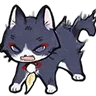 WandererScarameowRee
