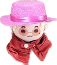 Vash