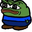 peepopee