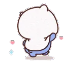 WandererWaddle_Jojo